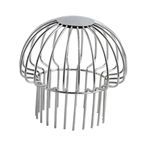 f JXg[i[ bV[tK[h JrveN^[ J|c[ JrJo[ JrK[h, 100mm`110mmp