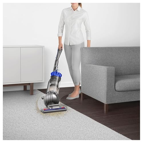 Image of Dyson Ball Animal 2 Plus Corded Vacuum