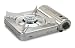 Sterno ActionStation Culinary 7,000-BTU Butane Stove