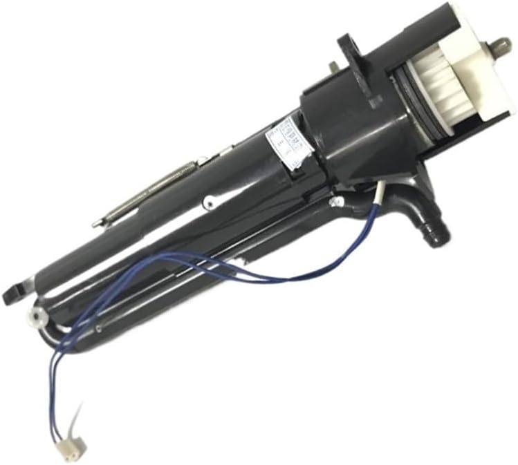 Extractor Fit for Ricoh MPC2500 MPC3000 MPC3500 MPC4500 C2500 C3000 C3500 C4500 Suction(Cyan)