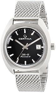 Certina DS-2 C024.407.11.051.00