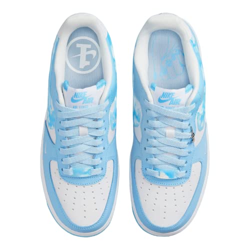 Image of Nike, Women's Sneaker