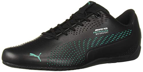 zapatillas puma moto