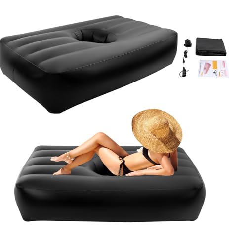 Fenjidrop BBL Bed 72