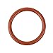 Superior Parts SP A00104Q Aftermarket O-Ring (Premium Quality) for Porter Cable NS100A, NS150, BN125A & BN200A – 1pc/pack