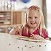 Melissa & Doug - Abalorios para manualidades (14169)
