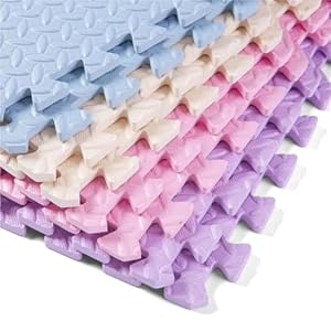 Lzzyfpx LZZYFPX 16 szt. Mata Piankowa