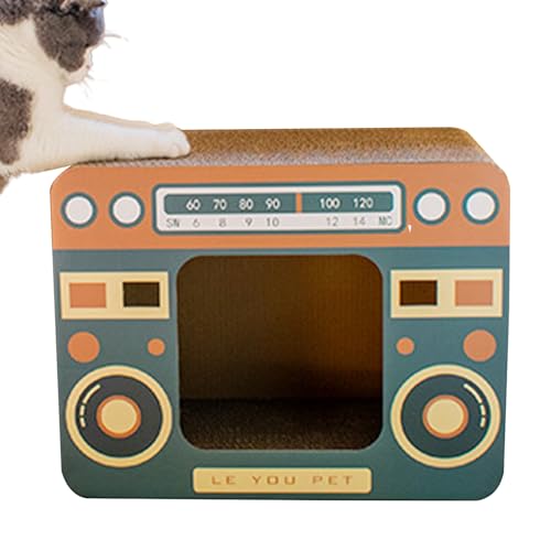 Fyrdyn LpXNb`EWxbh | LbgXNb`[ i{[ ^xbh,WII[u`g | ^^^ ݏZ }VΉ