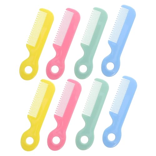 BIUDECO 8 xr[ wA PA R[ xr[ wAuV O[~O Lbg  R[ wA R[~O c[ 킢 x