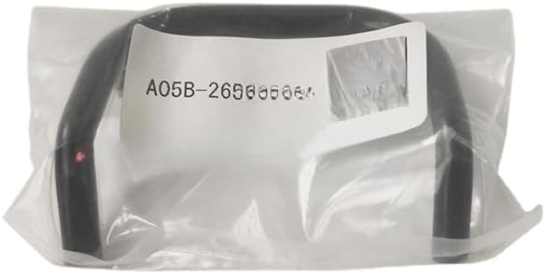 Robot teaching pendant hook A05B-2650-K050 robot accessories