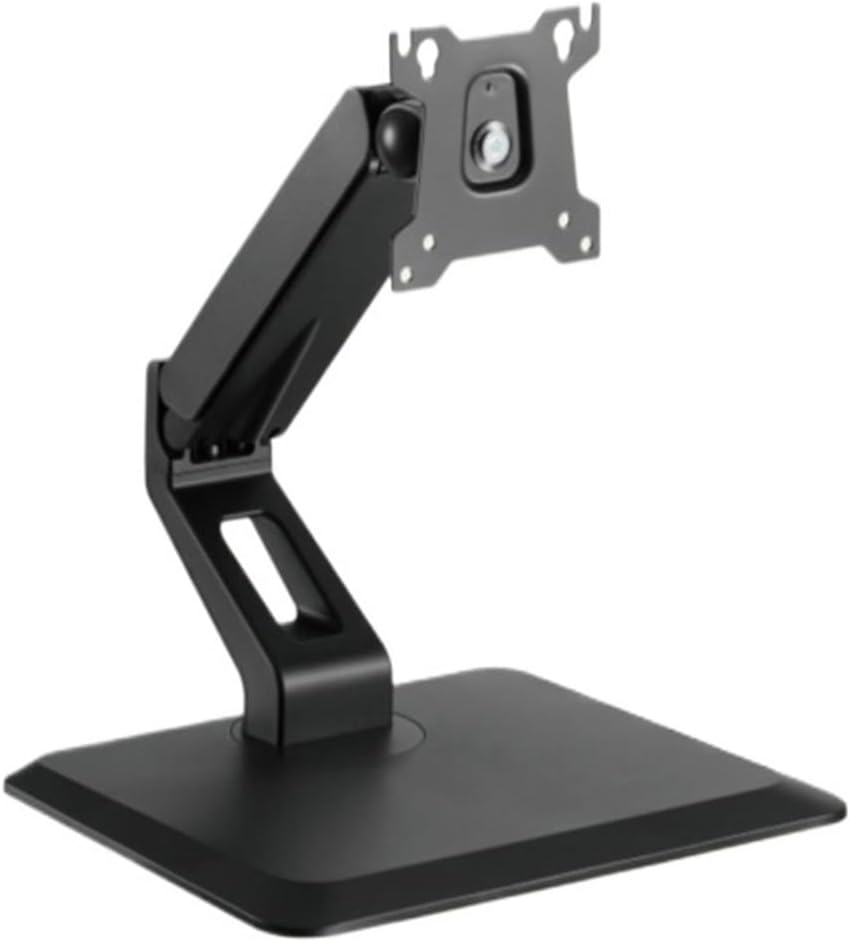 Digital Screen Bracket Hand-Painted Painting Tablet Support Bearing Capacity 2-10KG