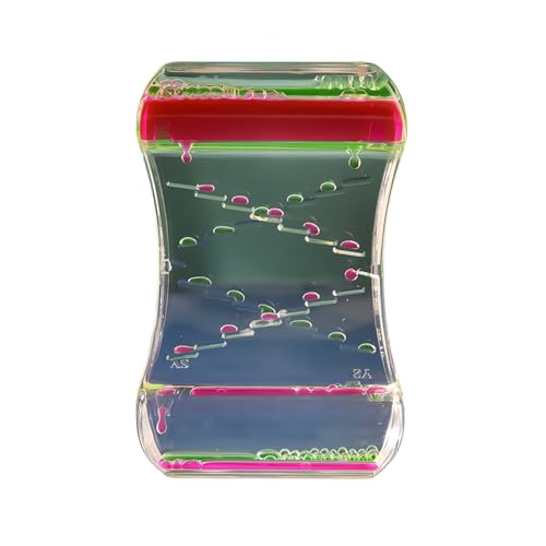 �I�C���^�C�}�[�E�����v�E�����v 3in1�Z�b�g�E�����̉t�̃^�C�}�[�E����������E��㑕���i�E�a�����E�N���X�}�X�v���[���g (1��,��+��)