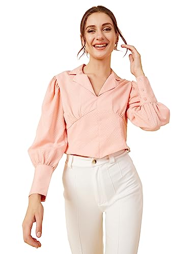 Image of Rare Women Blouse