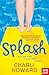 Produktbild Splash