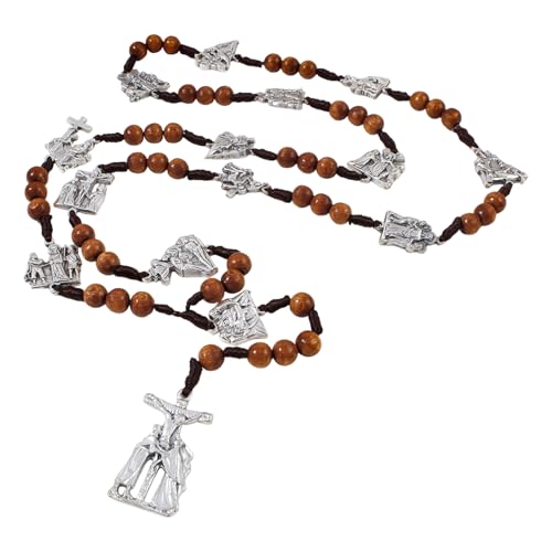 [ANLISHI] �J�g���b�N ���U���I �ؐ��r�[�Y �l�b�N���X ��Ղ̃��_���t�� �\���� �\���� ������ �����p �j���p �r�[�Y �N���X �l�b�N���X