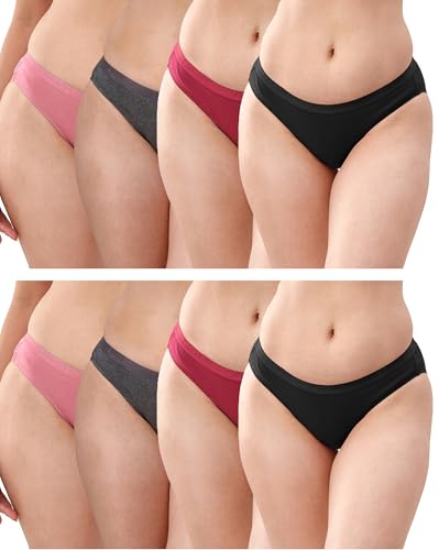Image of Lyra Women Panty