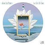 The Gift Of Time (Album Version)