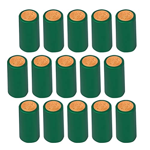 HEMOTON 200MkJvZԃC{gV[LbvC{gJvZkLbvϋv̂v~ACVNbvLbvC{gp (O[)