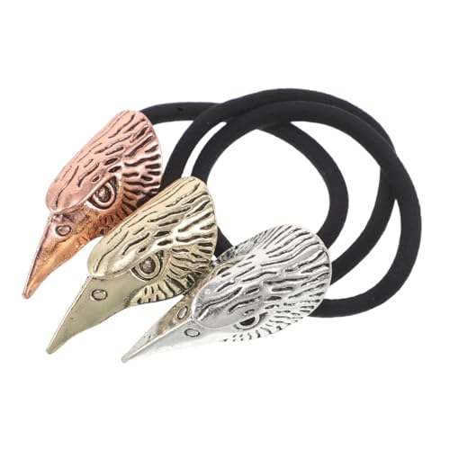 Ipetboom 3kBLO?鐃wA 鐂ƃJX̃fUC e̓o