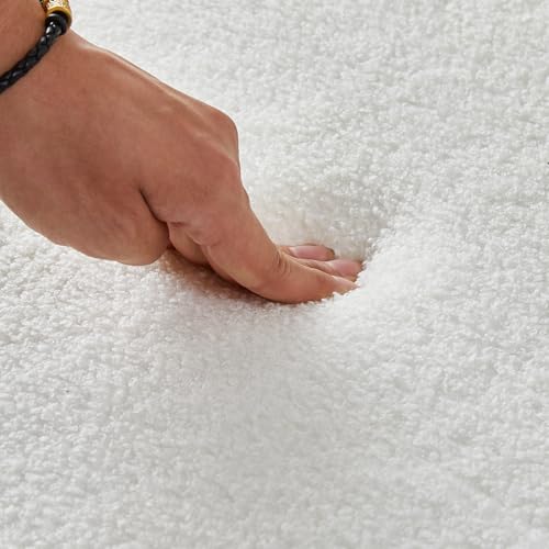 IDEALHOUSE Black Dining Table for 2-Small Square Kitchen Dining Dinner Room Tables Set,Space Saving Wood Modern Dinette Accent Furniture for Breakfast Nook, Apartment,Home Office Small Space, 3 Piece 9 IDEALHOUSE Black Dining Table for 2-Small Square Kitchen Dining Dinner Room Tables Set,Space Saving Wood Modern Dinette Accent Furniture for Breakfast Nook, Apartment,Home Office Small Space, 3 Piece - Image 9