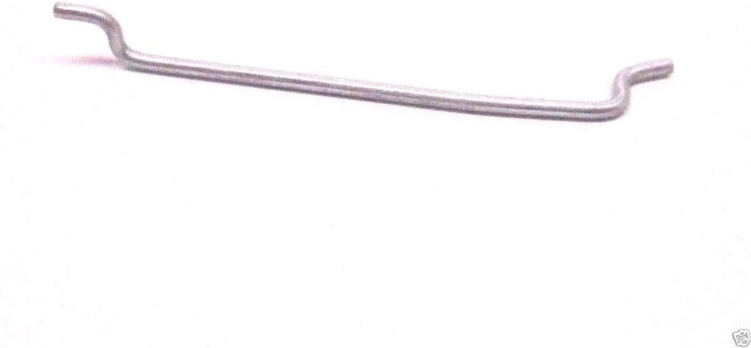 GENUINE OEM TECUMSEH PARTS - GOV LINK 32698