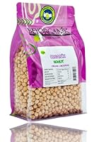 Kichererbsen - Beyorganik - Bio Türkischer Kichererbsen 1 kg