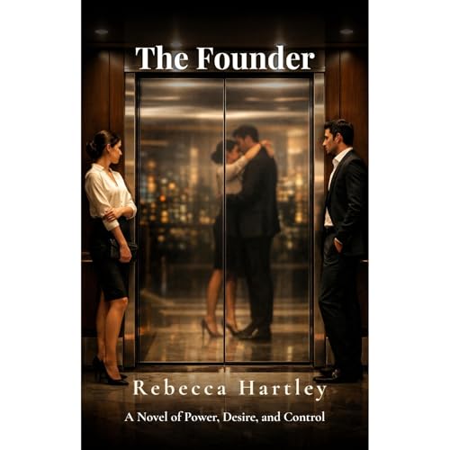 The Founder