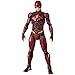 Entertainment Earth Justice League Movie Flash Mafex Action Figure