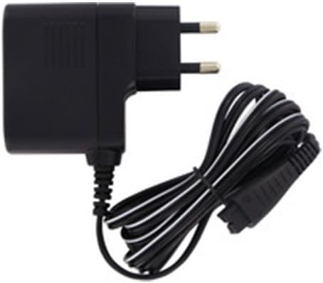 Panasonic ES-GA21, ES-LA63, ES-LA93, ES-LF71, ES-LV61, ES-LV81, ES-LV95 power lead (this is a Panasonic spare part) by Easyspares