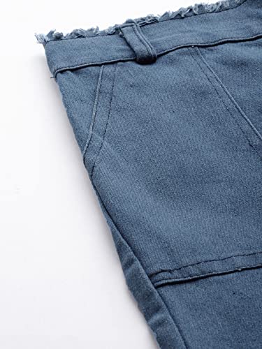 Image of Aarika Women's Regular Jeans