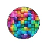 Photo Gallery rainbow color plaid-png adesivo per frigorifero divertente, magneti rotondi per frigorifero, riutilizzabili, per lavagna, armadietti, cucina, ufficio, adesivi magnetici resistenti Photo Gallery rainbow color plaid-png adesivo per frigorifero divertente, magneti rotondi per frigorifero, riutilizzabili, per lavagna, armadietti, cucina, ufficio, adesivi magnetici resistenti