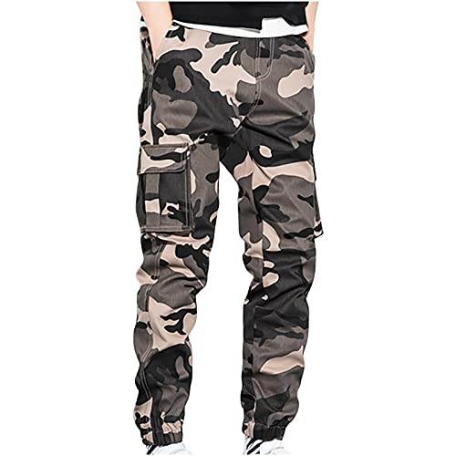 EMATOP Wanderhose
