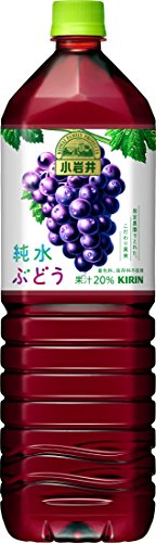 L@䏃Ԃǂ@1.5LPET×8{×QP[X(16{)