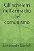 Gli scheletri nell'armadio del comunismo