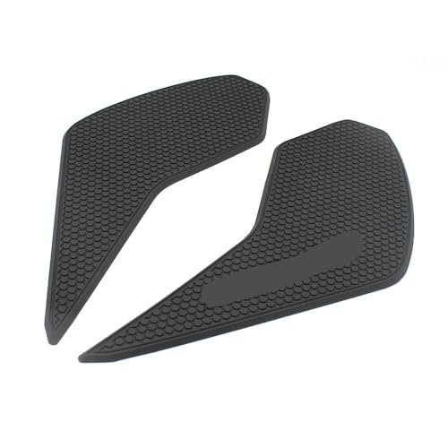 Protection de réservoir antidérapante CBR500R et CB500F 2019-2021