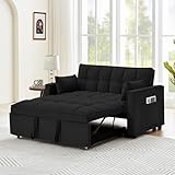 Best Couch Bed Combo: The Ultimate Space-Saving Solution for Your Home - ApplianceMind