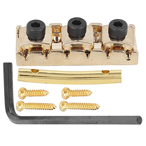 GNgbNM^[̃XgObNibg XgOe[i[o[XN[ Zp` wbhXgbNt(S[hGE98)