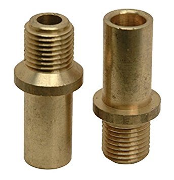 1/2"x20 Bibb Seat SCB0750X