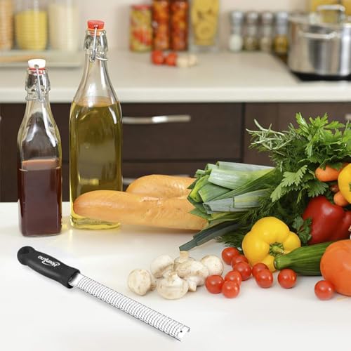 Vignette produit