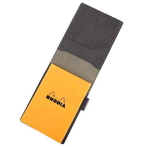 fBA Jo[ No.13 TCY {v i{jt (AeB[N)