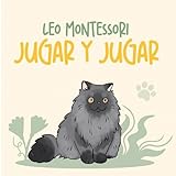 Leo Montessori Nido