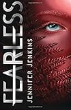 Fearless (Nameless)