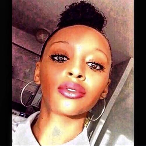 Le lancement : un d&eacute;but, une voix copertina