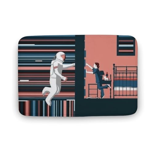 tA}bg oX}bg C^[Xe[ ӂ}bg C}bg փ}bg ʏ   ƒp ~ TSt[X