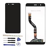 pantalla huawei p10 lite guatemala Con nomal herramientas gratuitas, pero puede no ser adecuado para todos los celulares.