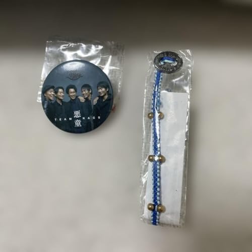 TEAM NACS �����ʃo�b�W �~�T���K �Z�b�g