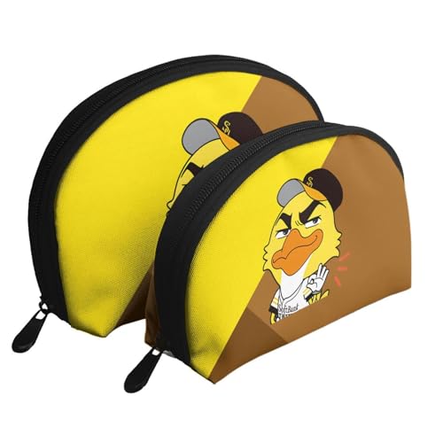 \tgoNz[NX σ|[` 2Zbg VF^[ [ sObY e [obO y @\ z qobO  s op jp