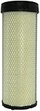 ACDelco Professional A2108C (89002281) Air Filter