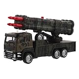 Lancement interactif : le modèle de voiture lanceur offre un lancement fonctionnel avec activation, améliorant l'interaction du jeu et créant une décoration de bureau mémorable pour les fournitures de décoration intérieure