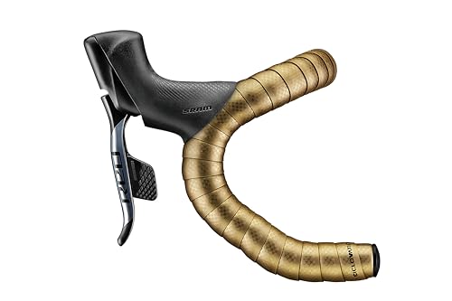 CICLOVATION POLY TOUCH_Vapor Metallic (���C�����S�[���h)